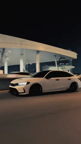 #CapCut Honda CiviC rs 💥 BODYKIT %  #nguyensenna #car #fyp #ng02 #trending #honda #civic #rs #bodykit 