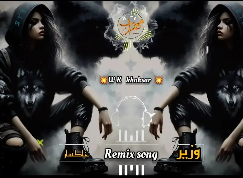 #اهنگ_جدید #videoviral #furyou #viralditiktok 