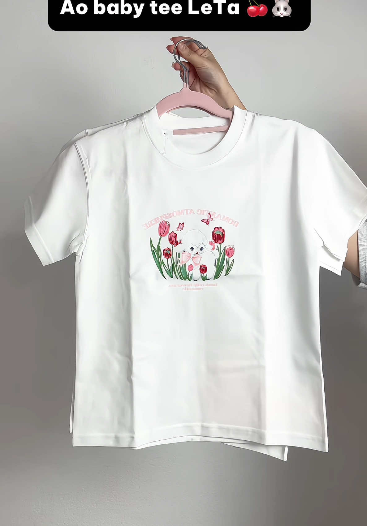 #aoyhunbabytee #aothun #aothunbabyteegiare #xh #xuhuong #viral #fyp 