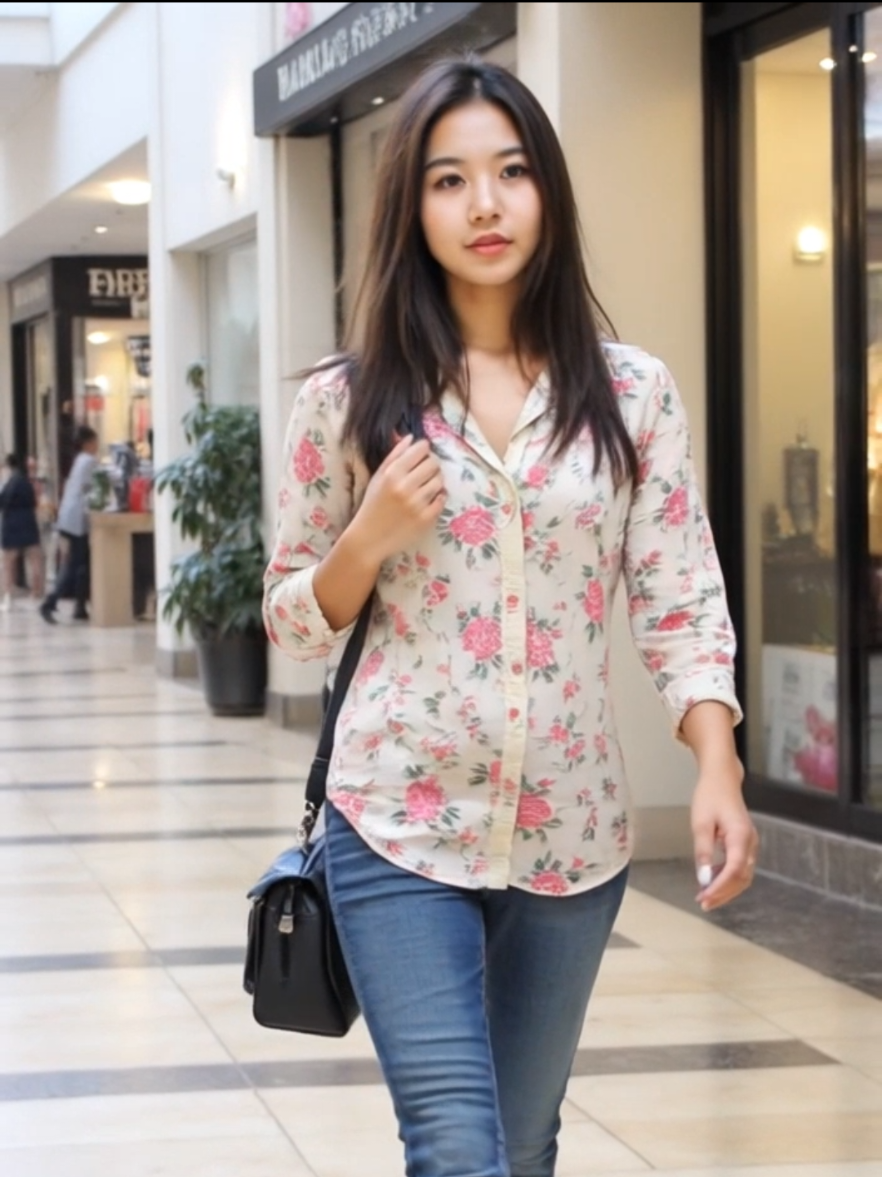 #fyp #asian 