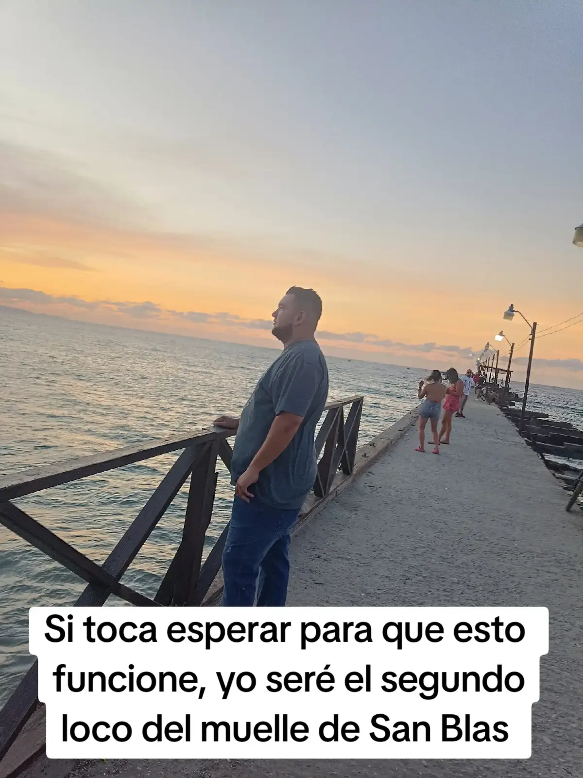 #mana #muelle #paratiiiiiiiiiiiiiiiiiiiiiiiiiiiiiii #viralvideos #ftyp 