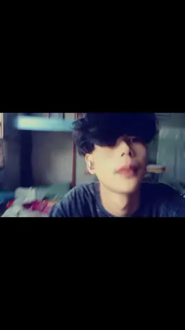 ဆင်းရဲတယ်ယေး😣😣#pppppppppppppppp #ရုပ်ဆိုးခြင်းသည်းခံပါ 