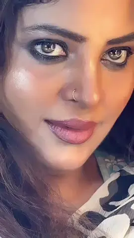 #tiktok #viral #instagram #Love #explorepage #trending #explore #fyp #like #memes #follow #instagood #reels #music #youtube #likeforlikes #fashion #followforfollowback #tiktokindonesia #funny #meme #photography #foryou #likes #tiktokviral #dance #video #comedy #tiktokers #india