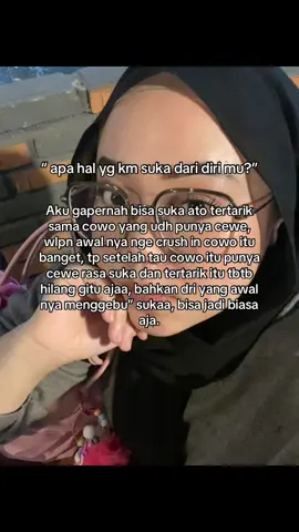 If he’s taken, then so is my interest. Bye.