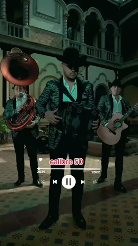 mi sorpresa fuiste tu😍🫵❤️‍🩹#calibre50♥️ #rolitaschidas #musicamexicana #musicagrupera #rolitasconletras #lirycs_music #foryoupage❤️❤️ #musicas #romantica #recuerdosinolvidables #fyp #rolitas 