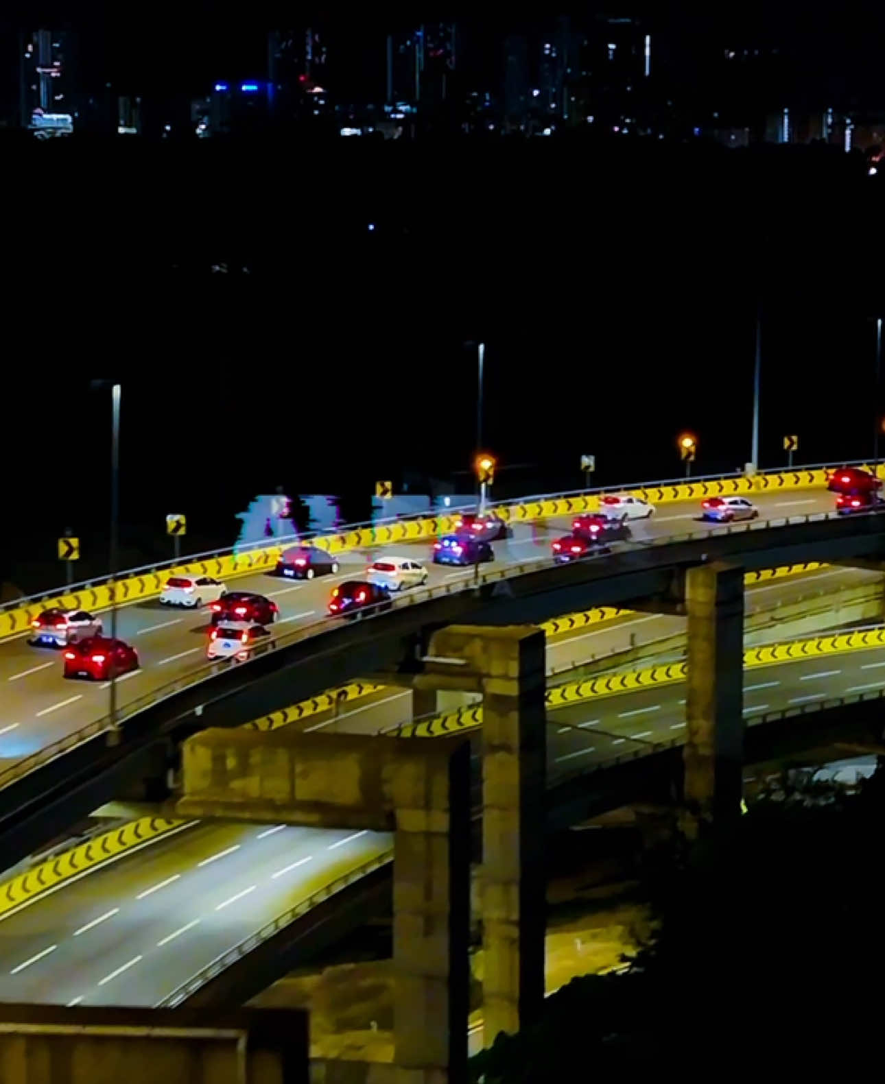 Quality more important than quantity 🤝🏻#fy #foryourpage #backstreetculture #4skwn 