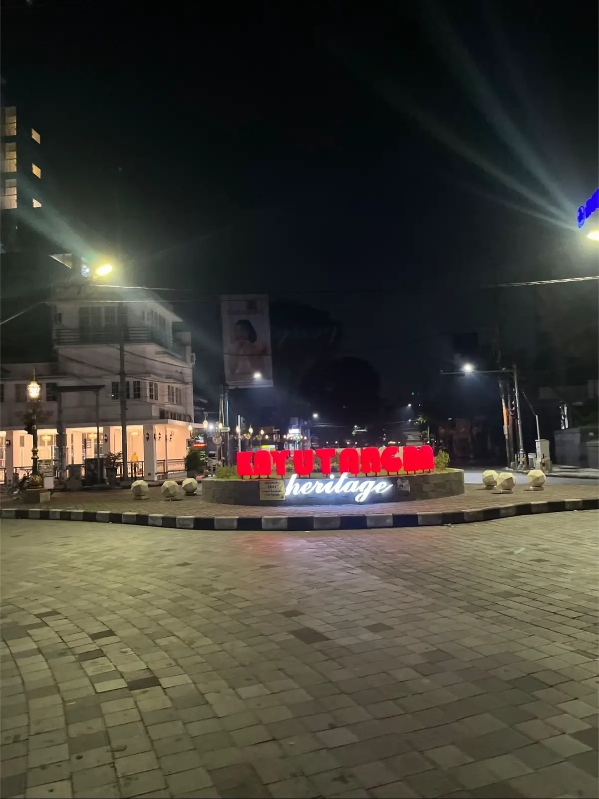 #malang #kayutanganmalang #heritage #fypage #1am #night #vibes #nightvibes #nightvibe 