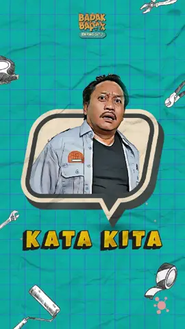 terimakasih pak, dengan ini aku menjadi lebih kuat.