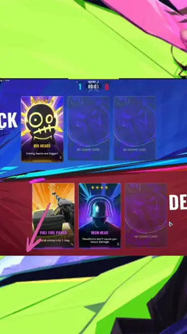 #fragpunk #fragpunkcreator #fragpunknewchapter 