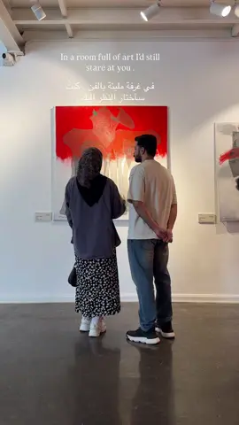 🫵🏼♥️#viral #foryou #fyp #حب #عراق #follow #like 