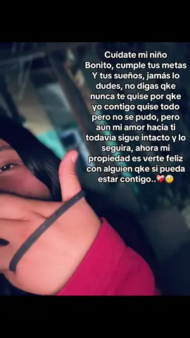 ❤️‍🩹🤕 #paratiiiiiiiiiiiiiiiiiiiiiiiiiiiiiii #tiktok #fypシ゚ #viral 