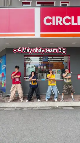 iu các anh 😋 by Clz dc : us  🎶 by @IndieK  #Clzteam #streetwear #fyp #clz #hiphop #StreetStyle #VIETNAM #xuhuong 