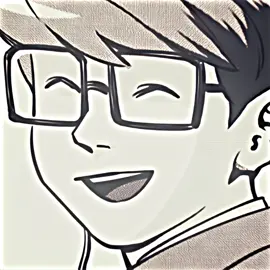 #fightclass3 #jiujitae #manhwa #manga #fpyシ #fpy #foryou #viral #edit 