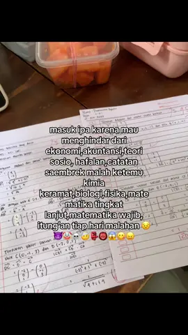 🙏🏻🙏🏻#xybca #fyp #masukberanda 