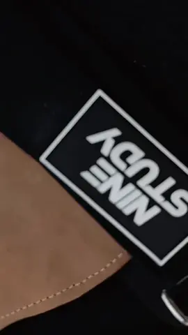 Tìm được đôi bao tay VANO HOUSE đúng là chân ái để đi tập, ngoài tác dụng bảo vệ bàn tay khi tập còn có tác dụng trợ lực cho mình nữa nhé ! Mang rất là êm, cầm tạ chắc chắn. Nên thử nha cả nhà 😉 #vanohouse #gym #GymLife #fyp #gymwear #donglucmoingay✨ #fitfam #Fitness #xh #bmt 