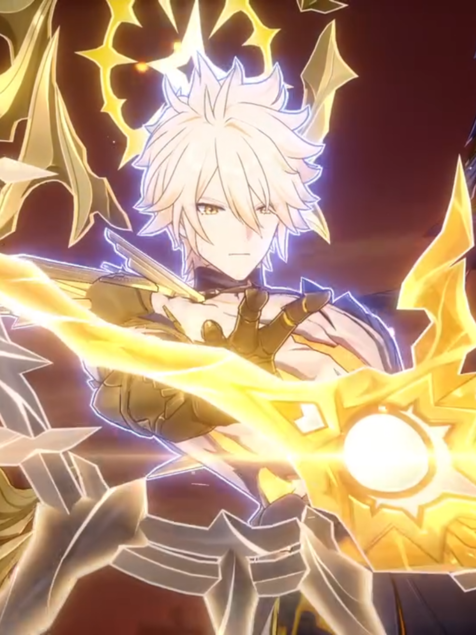 Full Gameplay Phainon!!!!! Form của Đấng tuyệt đối điện ảnh, sắp tới sạch túi all in #HonkaiStarRail #hsrcreators #hoyocreators #phainon #leak #kit #videoviral #master #gameplay #animetion #hsr #xh #amphoreus #kevin 
