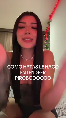 #fyp #contenido 