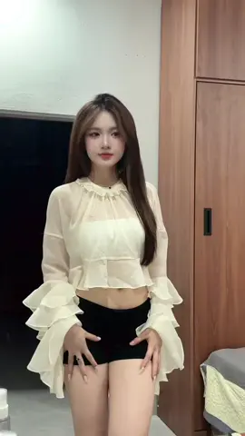 Típ iu thương ❤️#xuhuongtiktok 