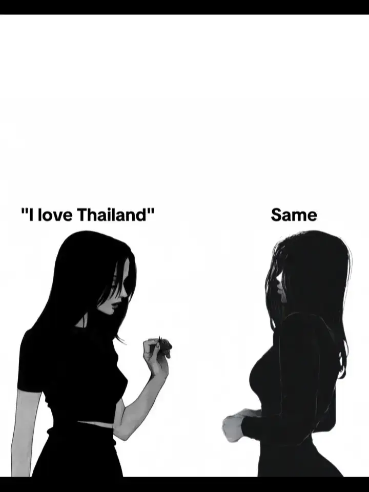 #freenbecky #lmsy #junemewnich #emibonnie  #englot #graceoaey #fayeyoko  #lingorm #milklove #geminifourth  #namtanfilm #joongdunk #offgun #williamest #perthsanta #gmmtv #change2561  #idolfactoryth #ch3thailand #glthai  #glseries #girllove #raikantopeni  #gl #bl #thailand #blthai  #fyp #fypツ 