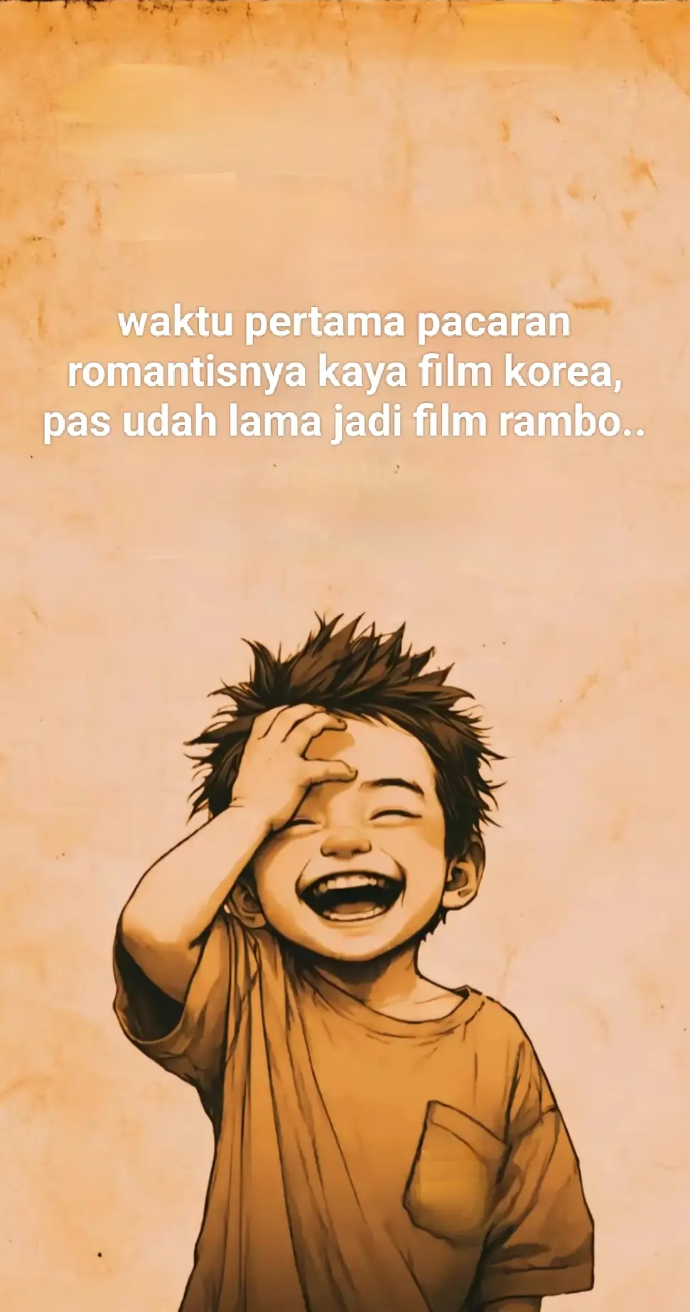 DESEMBER❗