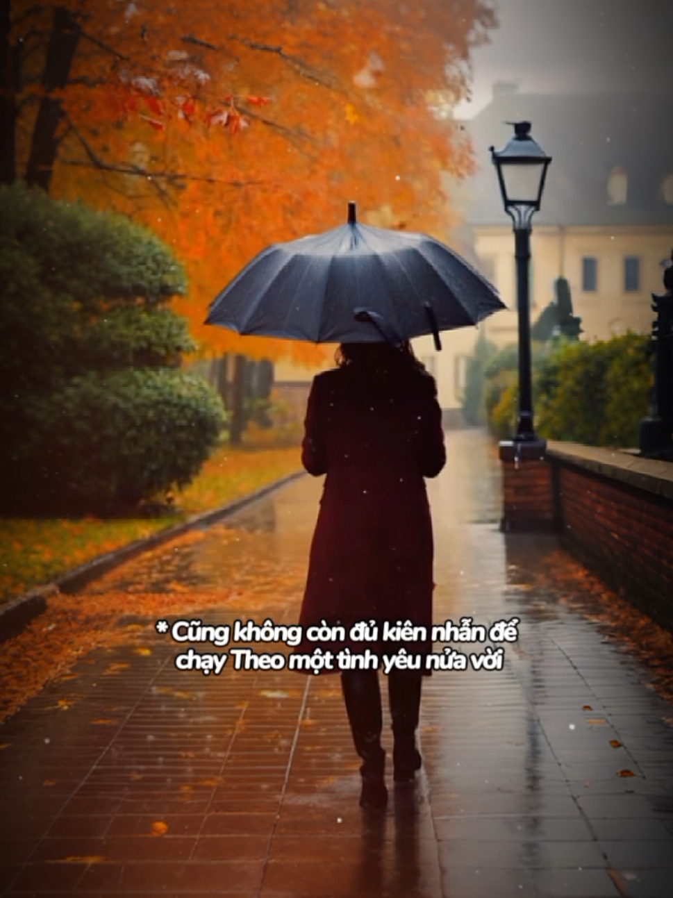 𝐍𝐠à𝐲 𝐭𝐫ẻ 𝐭𝐚 𝐲ê𝐮 𝐯ì 𝐜ả𝐦 𝐱ú𝐜, 𝐥ớ𝐧 𝐫ồ𝐢 𝐭𝐚 𝐲ê𝐮 𝐯ì 𝐬ự 𝐩𝐡ù 𝐡ợ𝐩...🥀🥀🥀 #nhactamtrangbuon #nhachay🎶 #nhachaymoingay #binganhoa💔 #videotamtrang💔 #podcast🎶