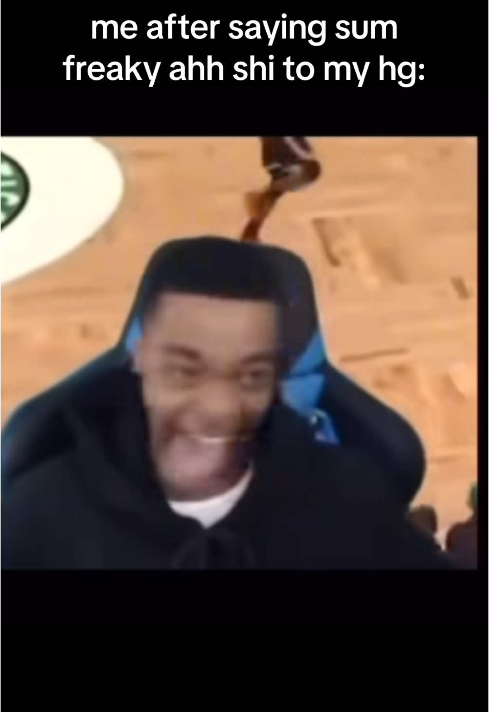#fyp #relatable #freaky #freakbob #whatcanisay #freakyahh #hg #relate #fypシ 