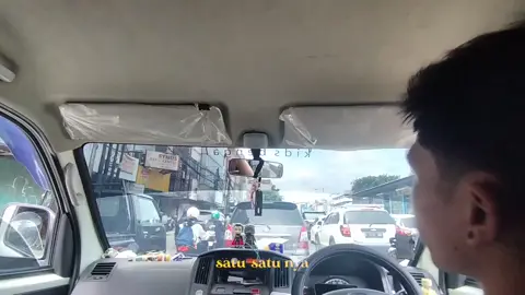 yang penting selesai #CapCut #drivermuda #kurir #jangakauanluas #tiktokindia #fyppppppppppppppppppppppp #storytime 