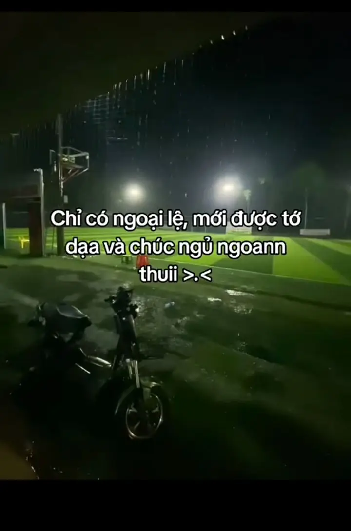 @𝒏 🩷 #yeuemnhat #nhoemnhieu #yeuem #xxxxxxxxxxxxxxxxhhhhhhhhhhhhhhh #xuhuongtiktokk #xuhuongtiktok #anhyeuem 