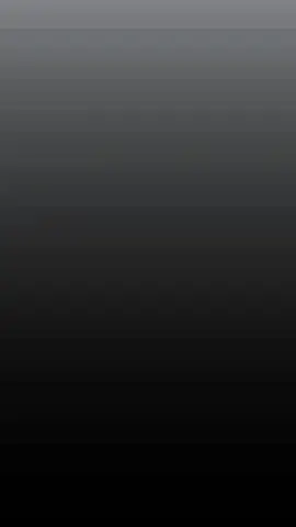 join sini👌🗿#gta #gtasanandreas #grupgta 