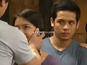 This MMK episode is something every daddy’s girl can relate to. I cried the whole time watching it.  #maalaalamokaya #kathrynbernardo #daddysgirl #fatherslove #truetolifestory 