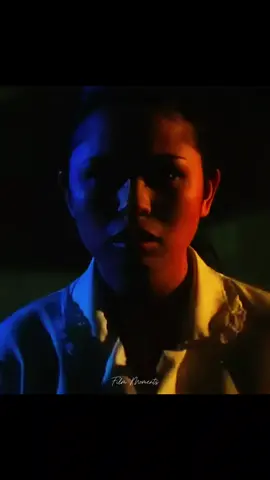 Malikmata [2003] #malikmata2003 #pinoyhorrormovies #pinoyhorror #horrortok #movies #movietok #fyp #foryoupage #filmmo_editz #malikmata 