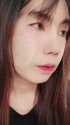 #ရောက်စမ်းfypပေါ် #tiktok #CapCut #effectကကိုယ့်ကိုကိုယ်တောင်မမှတ်မိဘူးဆို #😂😂😂 #