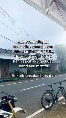 penak netral #psht #foryou #xybca #fypp #silat 