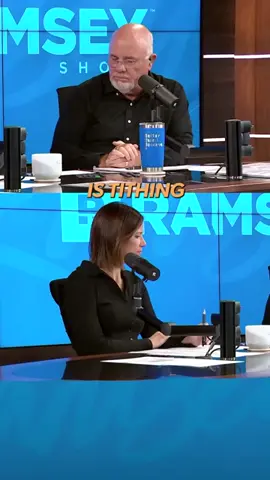 #fypシ゚viral #pageforyou_🔥 #oryou_🔥 #foryour 