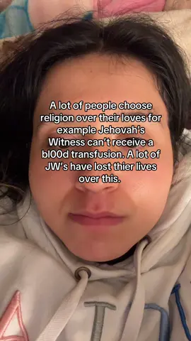 #religion #jehovahswitness #religionisevil 