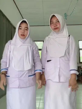 #fyp 