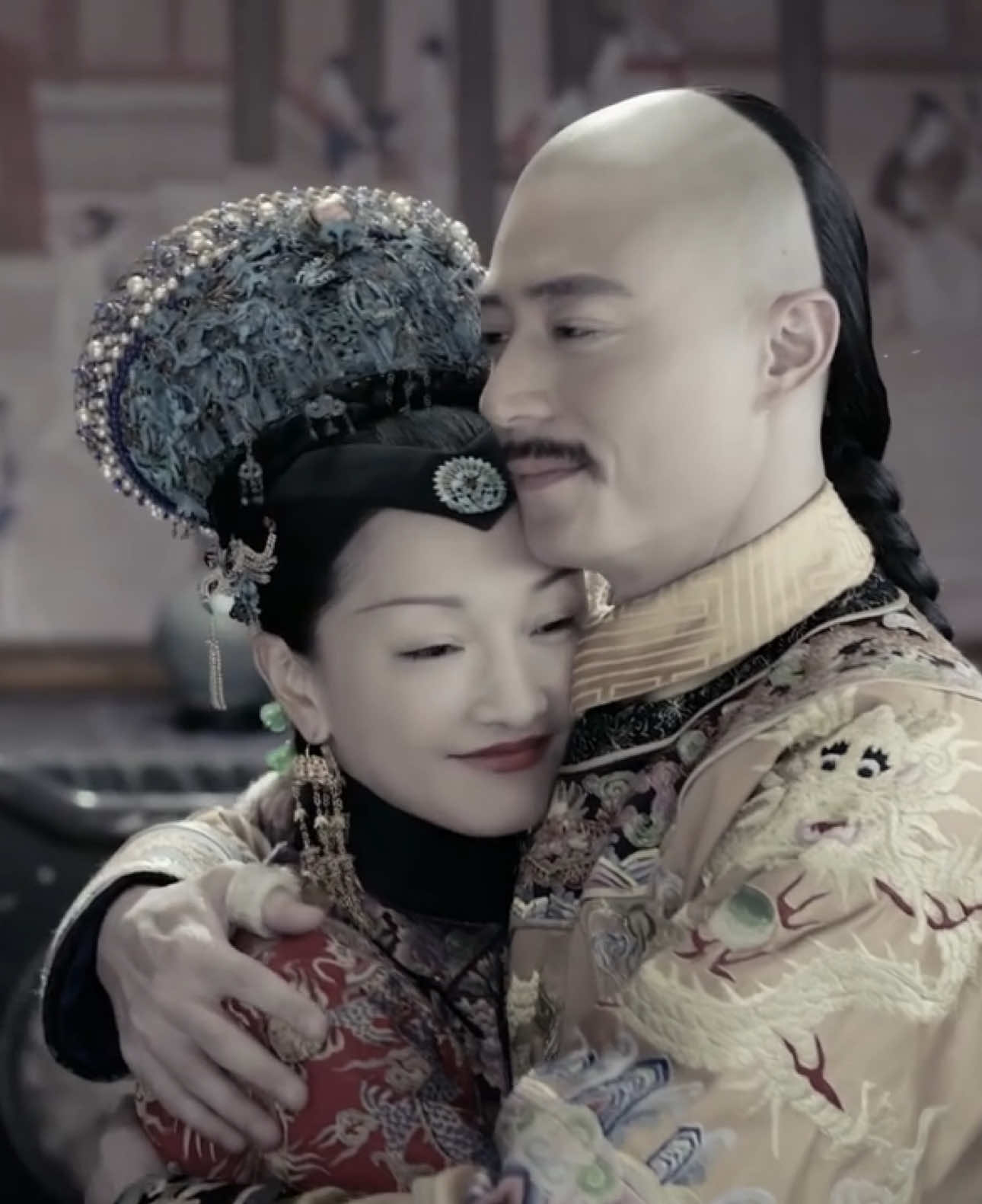 suy cho cùng, tình cảm thiếu niên ấy cũng chỉ là lời nói. #haucungnhuytruyen #fyp 