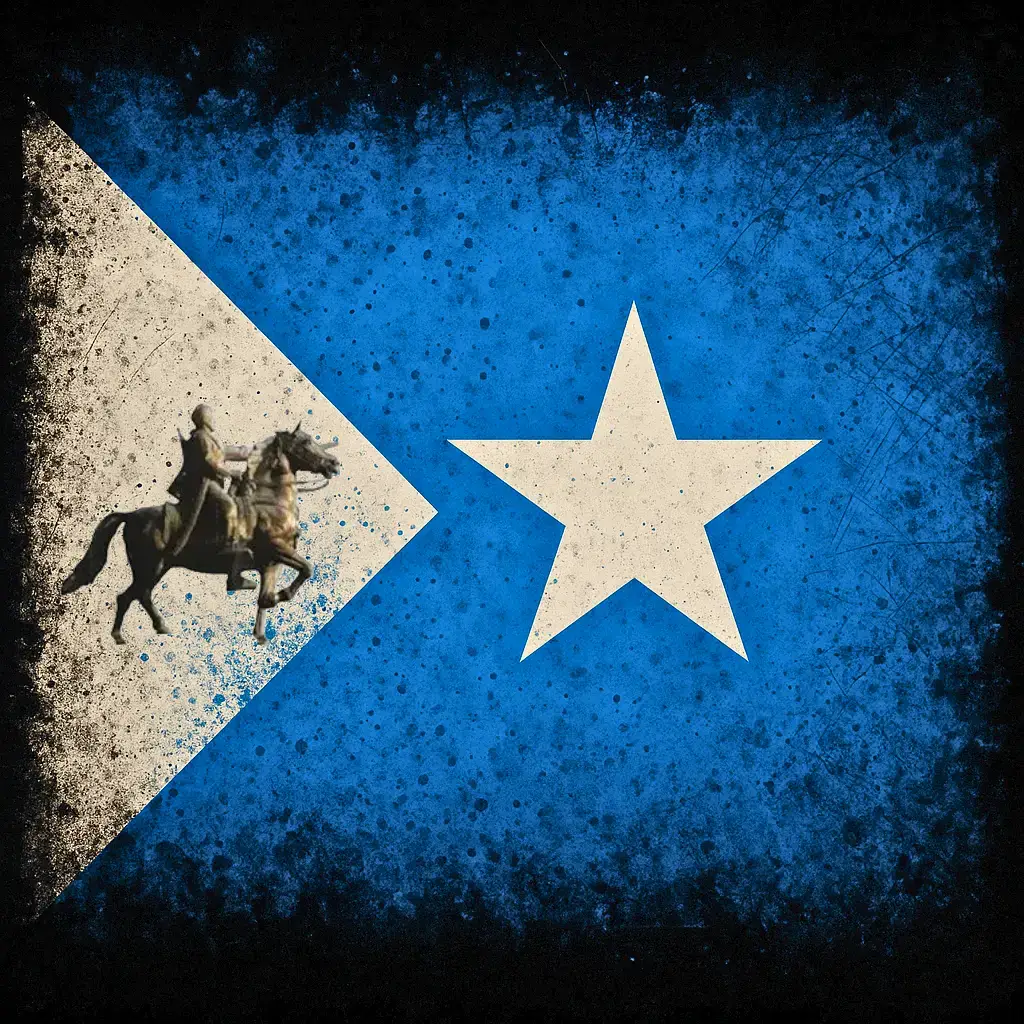 #khaatumostate🐎🇸🇴  #laascanoodtiktok  #ceerigaabo_sanaag  #buuhoodle❤🐎 