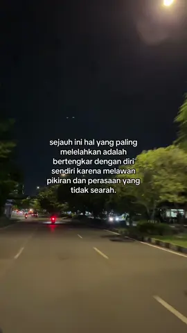 #galaubrutal 