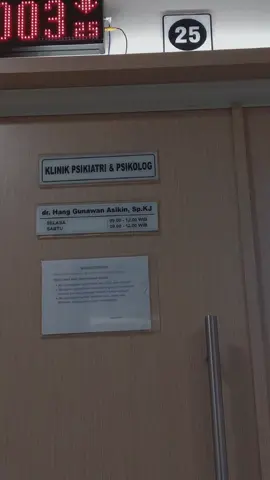 tetap hidup #ptsd #MentalHealth #anxiety #depresion #fyp #psikologiindonesia #psikiaterindonesia #polijiwa 