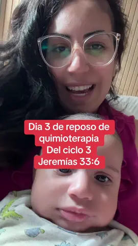 Gracias Jesús x todo 🙌🏼🙏
