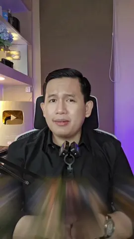 Pria Ini Coba Tinggalkan HP Di Luar Stadion Arab Saudi, Tidak Ada Yang Sentuh Hpnya