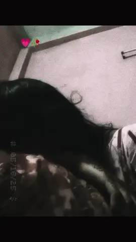 #unfreezemyacount #foryou #viral #foryoupage #nihaa #bangladesh #tiktok #foryoup 