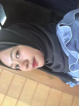 #fypシ゚ #lewatberanda #loleostory #tidoremalukuutara #ifaagamtinaa @Ipee🍬. 
