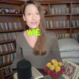 #unabhängigkeit #bedürfnisse #gefühlezeigen #freisein #einsamkeit #medieval #alleinsein #selbstbestimmt #ganzkörperorgasmus #mittelalter #geschichte