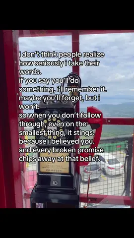 masyado na’kong nabusog sa broken promises ninyo #fyppppppppppppppppppppppp #fyp #promise #brokenpromises 