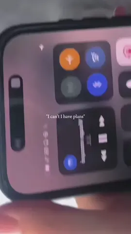 Plan A: Become a civil engineer✨   #civilengineering 