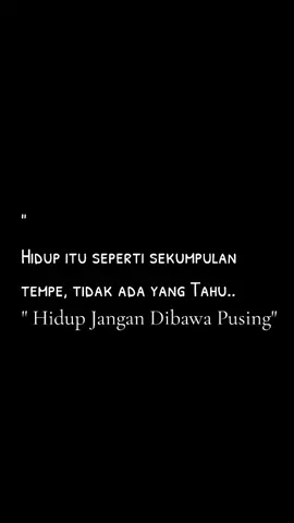 #CapCut #slank #slankers 
