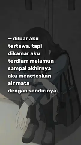 😔😔#fyppppppppppppppppp #pitri #lovyuu 