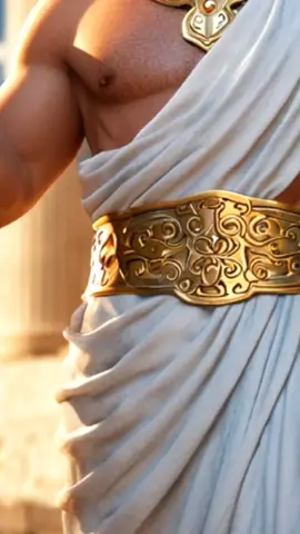 Zeus says we want to go viral.#fyp #viral #viralvideo 